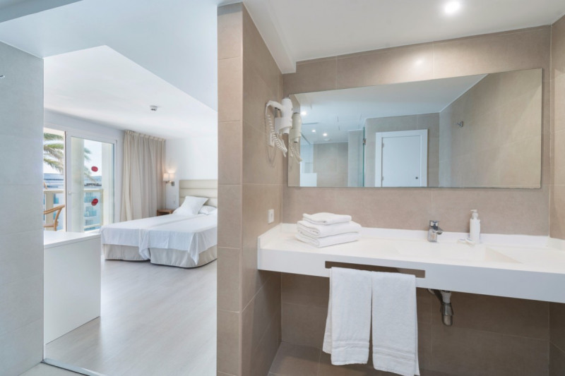 Ses Fotges ●●●●