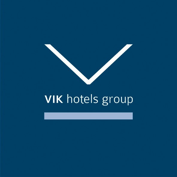 VIK Hotel San Antonio ●●●●