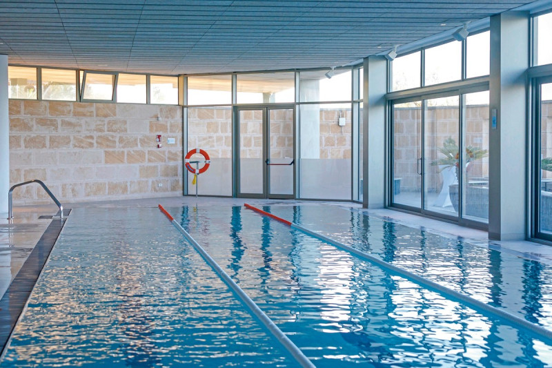 PortBlue Club Pollentia Resort & Spa ●●●●