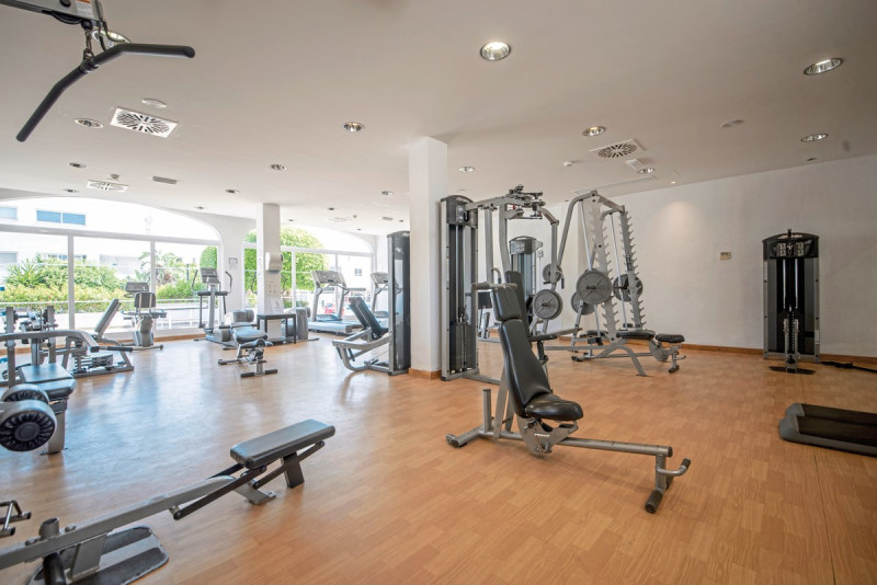 Blau Punta Reina Resort