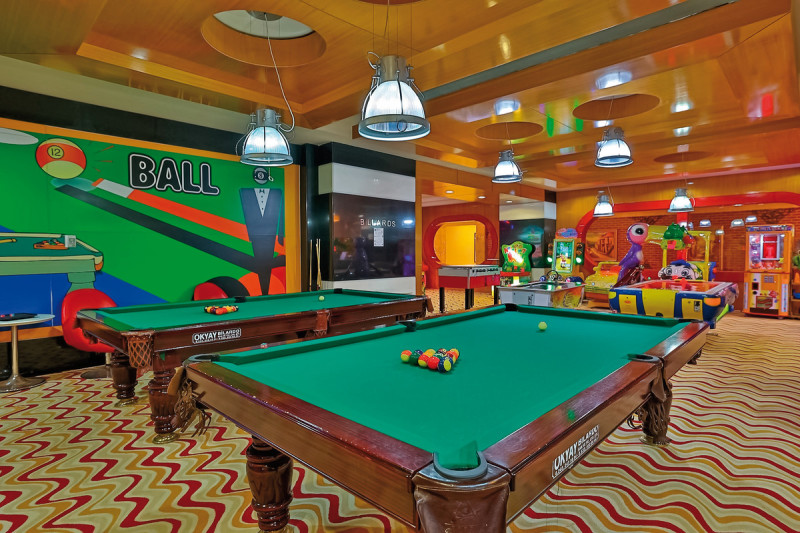 Crystal Family Comfort Collection