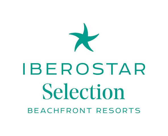 Iberostar Selection Kantaoui Bay ●●●●●