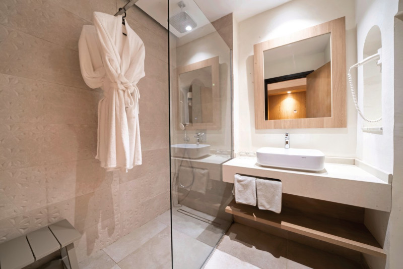 Sentido Djerba Beach ●●●●