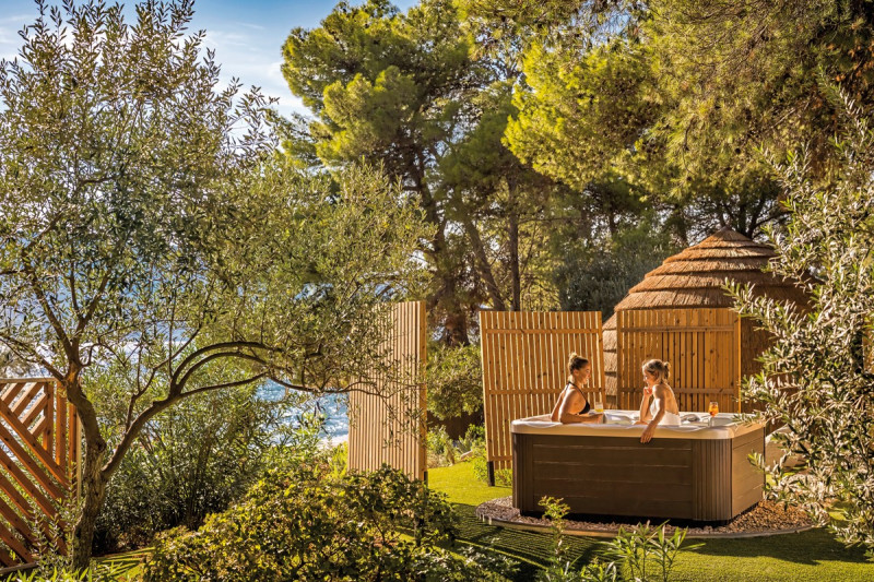[PLACES] Hvar by Valamar