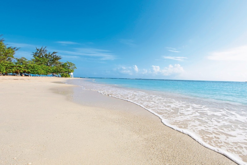 Bahia Principe Luxury Runaway Bay