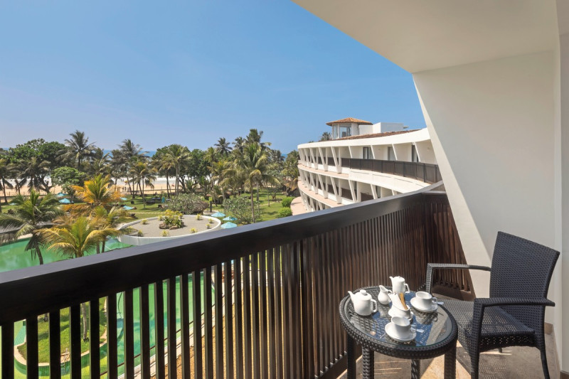 Wohnbeispiel Premium Ocean