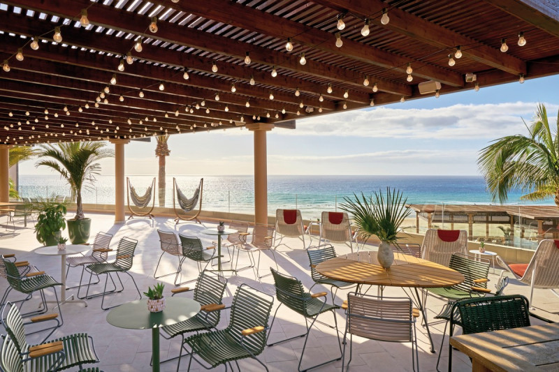 Iberostar Selection Fuerteventura Palace