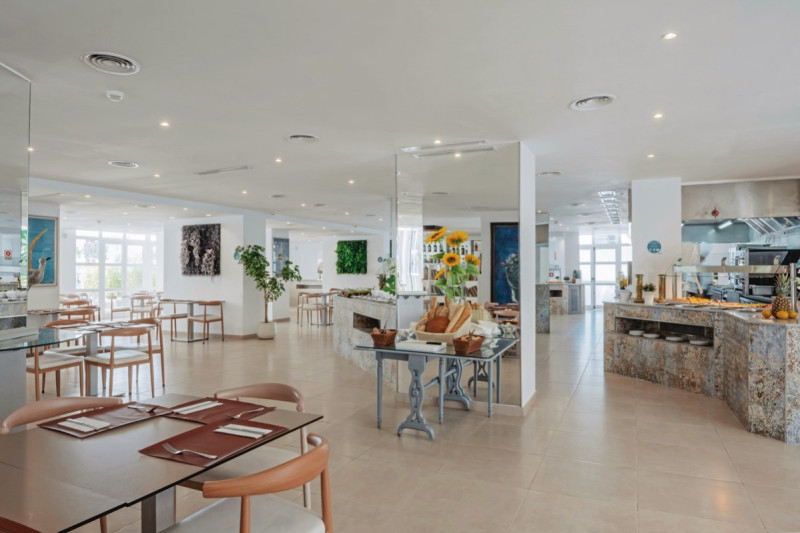 Ses Fotges ●●●●