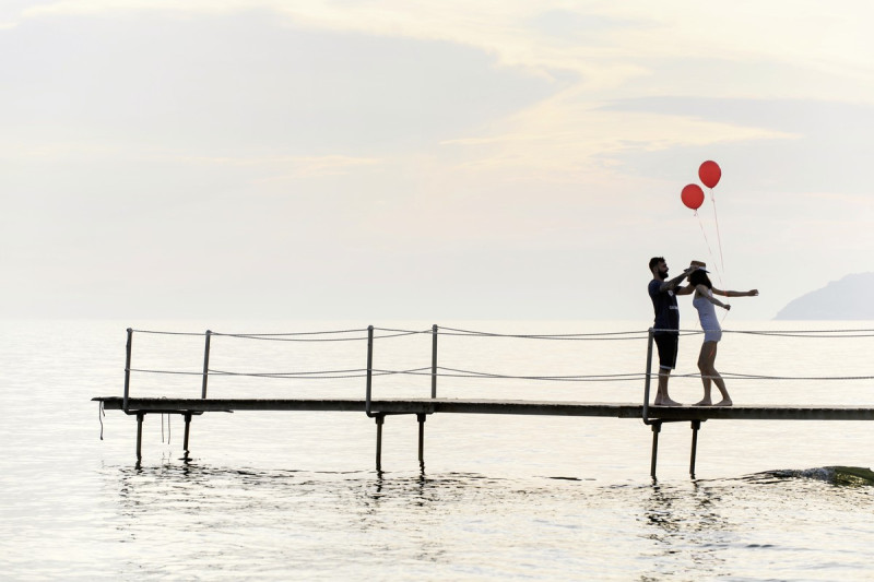 Alexandra Beach Spa Resort ●●●●○