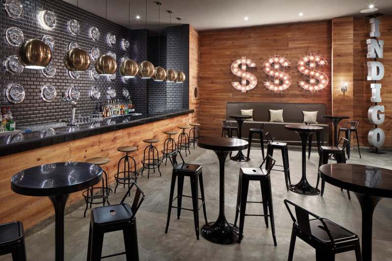 Azul Beach Resort Negril ●●●●●