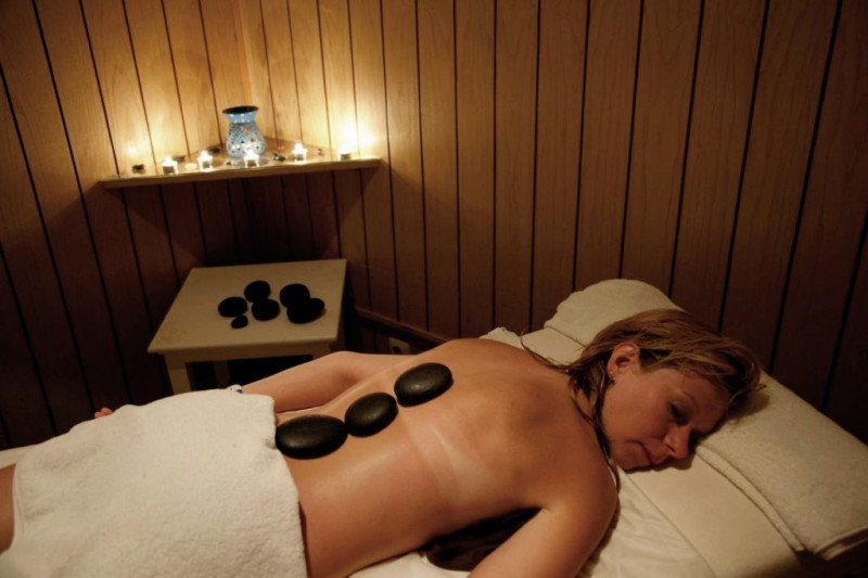 Royal Karthago ●●●●