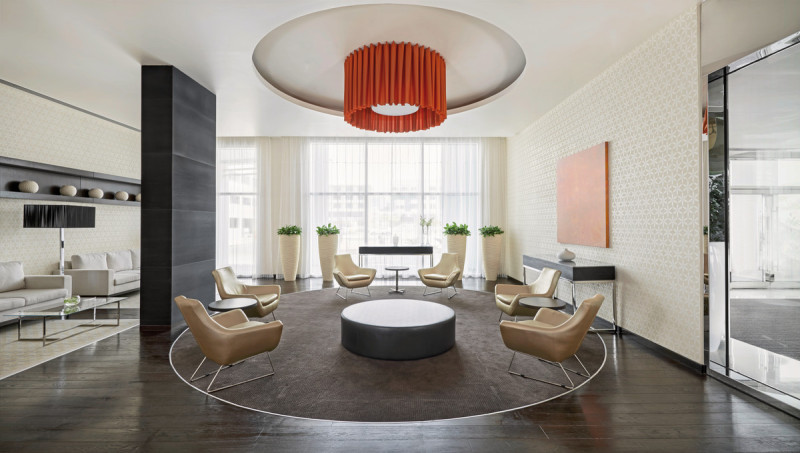 Hyatt Place Dubai Al Rigga