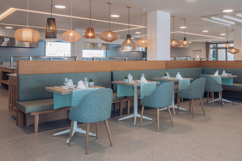 Iberostar Waves Cala Domingos