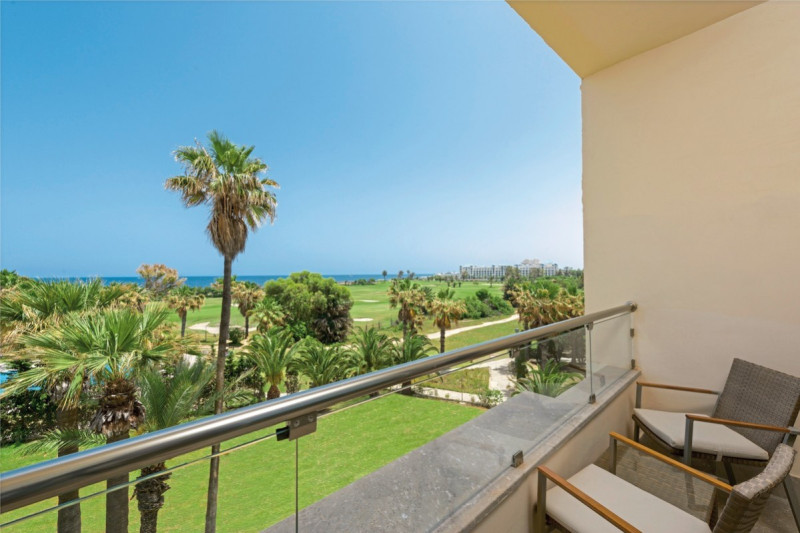 Iberostar Selection Diar El Andalous ●●●●●