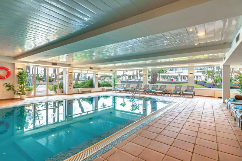 Playa Esperanza Resort