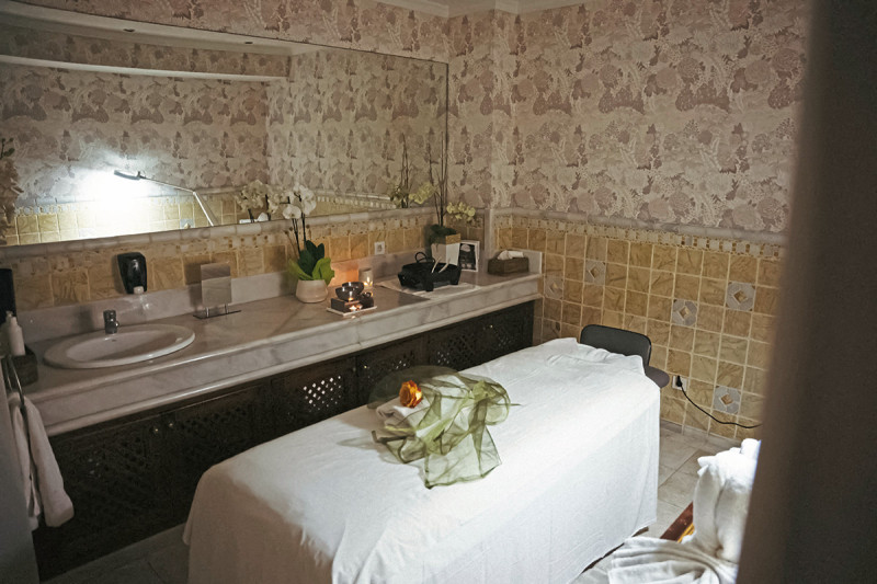 Princesa Yaiza Suite Hotel Resort