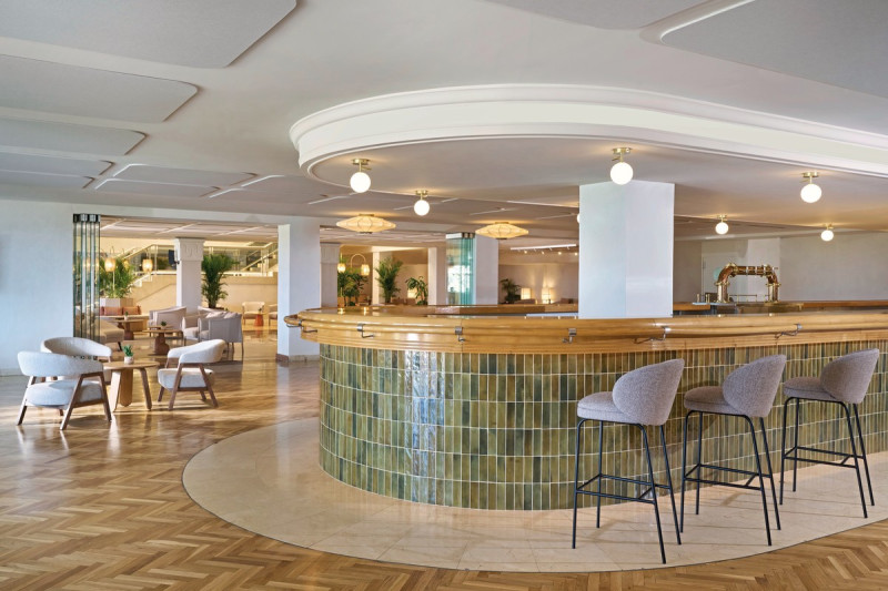 Iberostar Selection Fuerteventura Palace