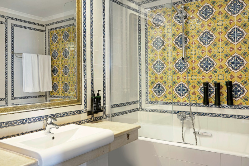 Iberostar Selection Kantaoui Bay ●●●●●