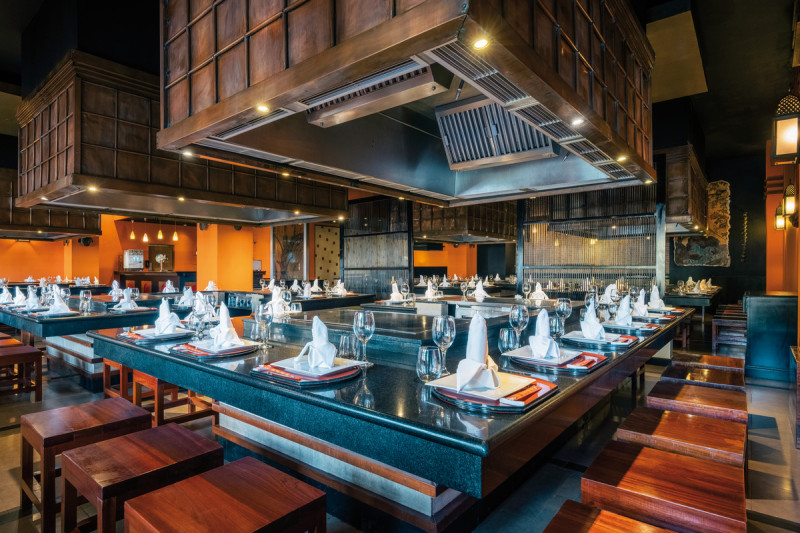 Iberostar Waves Rose Hall Beach