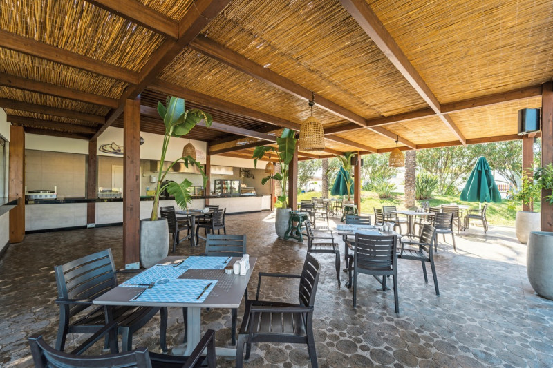 IC Hotels Green Palace & Villas ●●●●●