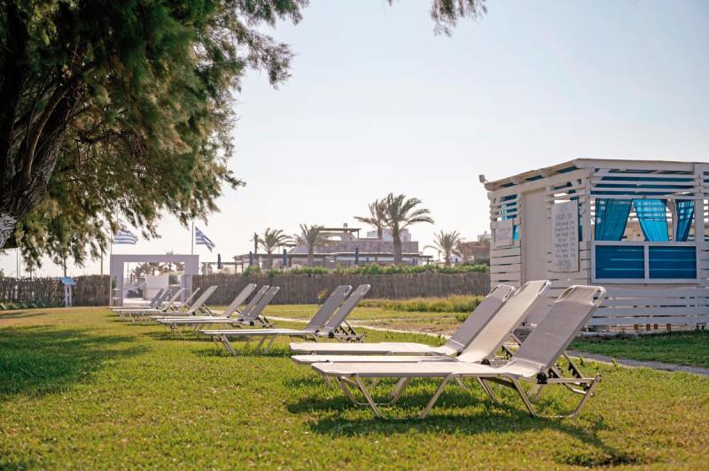 Costa Angela ●●●