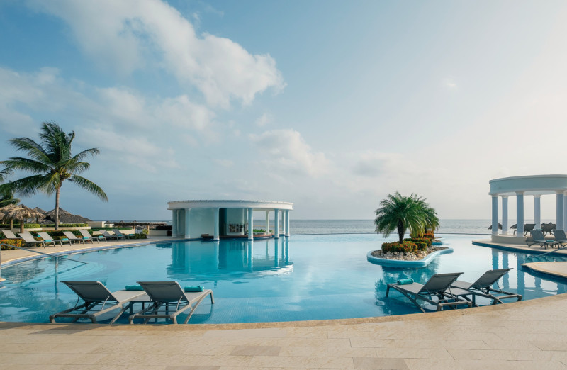 Iberostar Selection Rose Hall Suites