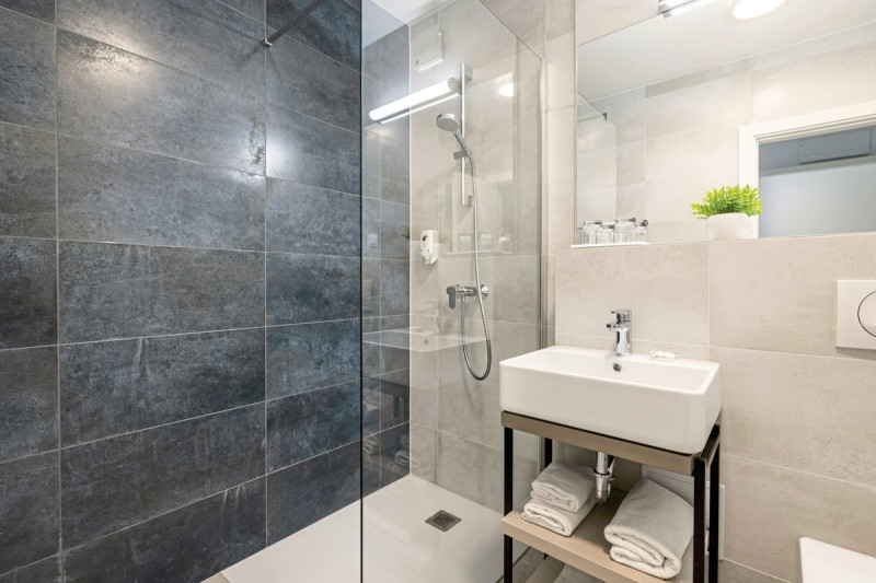 All Inklusive Resort Funtana ●●●