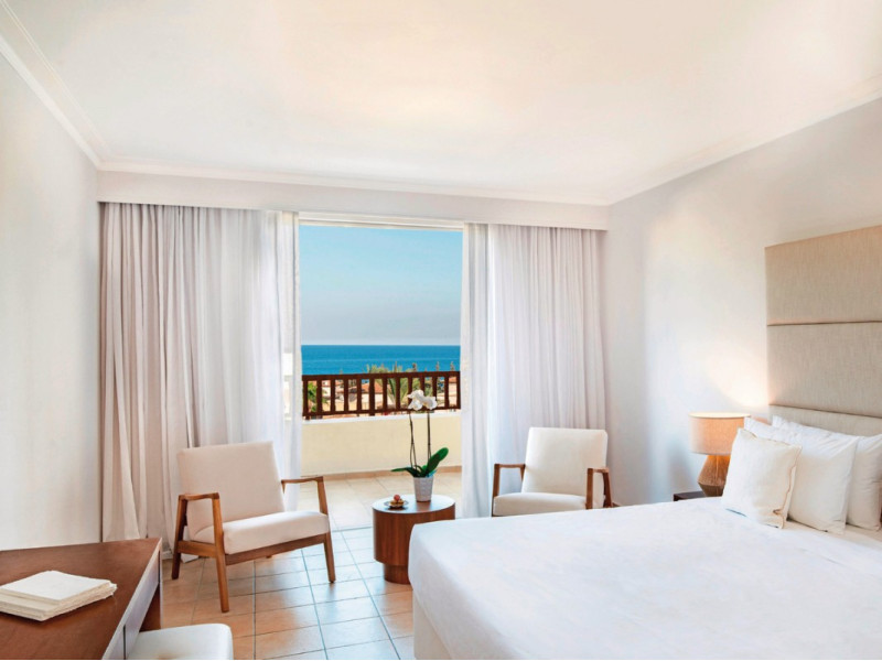 Grecotel LUX ME Kos ●●●●●