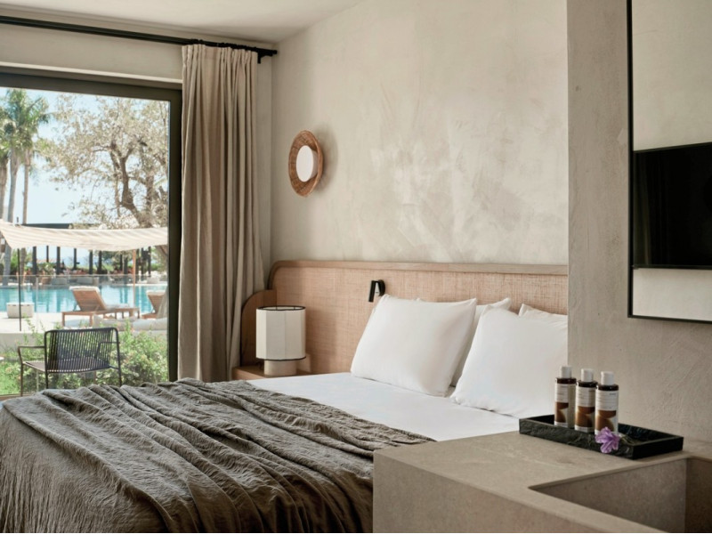 Sentido Port Royal Villas & Spa ●●●●●