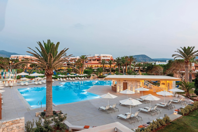 Anissa Beach ●●●●