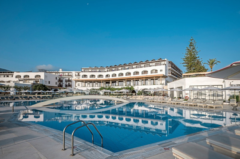 Creta Maris Resort
