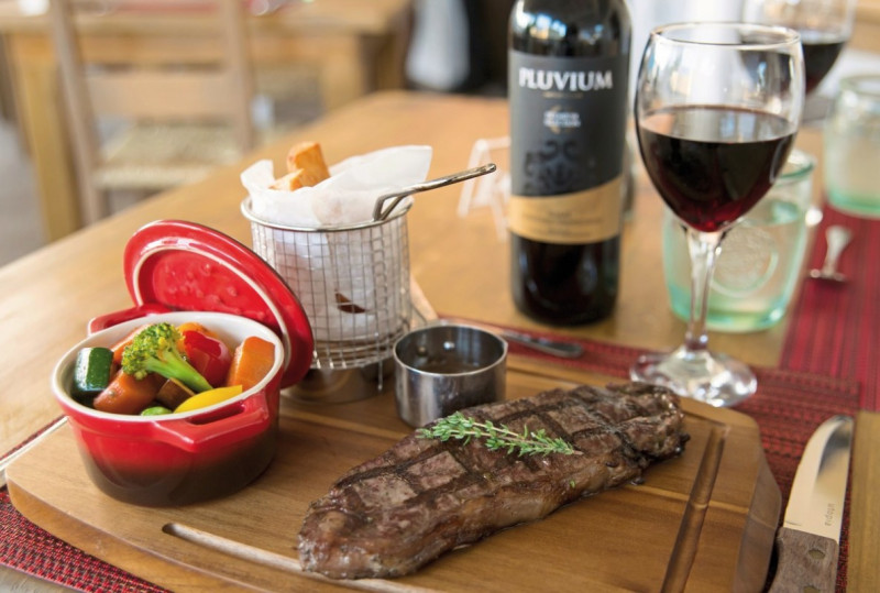 Sugar Bay Barbados ●●●●