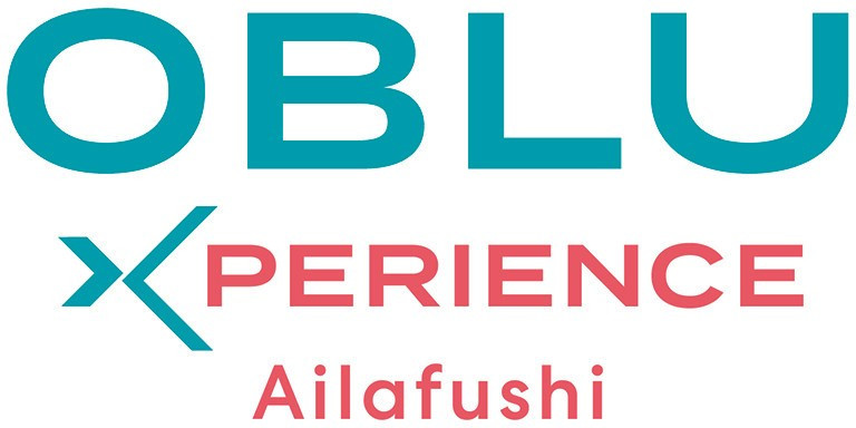 OBLU XPERIENCE Ailafushi ●●●●