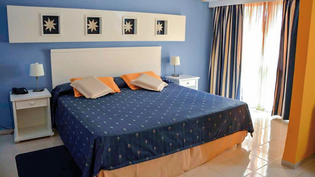 Wohnbeispiel Superior