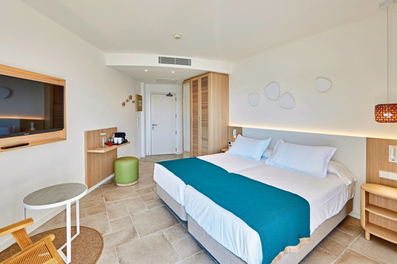 Universal Hotel Aquamarin ●●●●