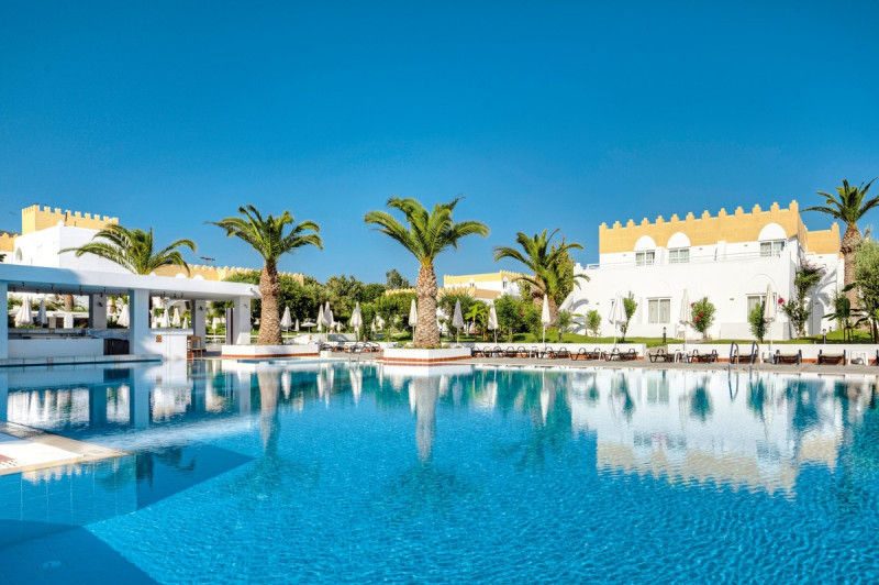 Platanista ●●●●