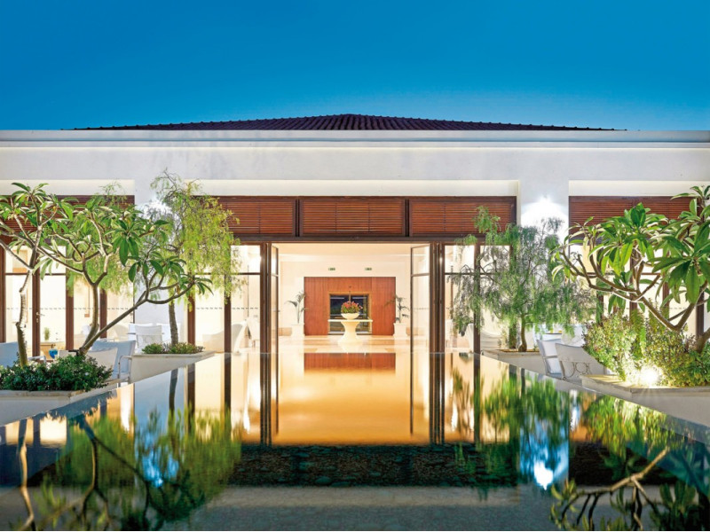 Grecotel LUX ME Kos ●●●●●