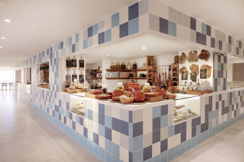 Iberostar Selection Sábila