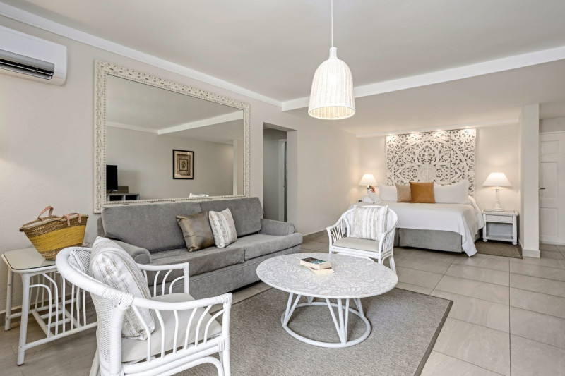 Sugar Bay Barbados ●●●●