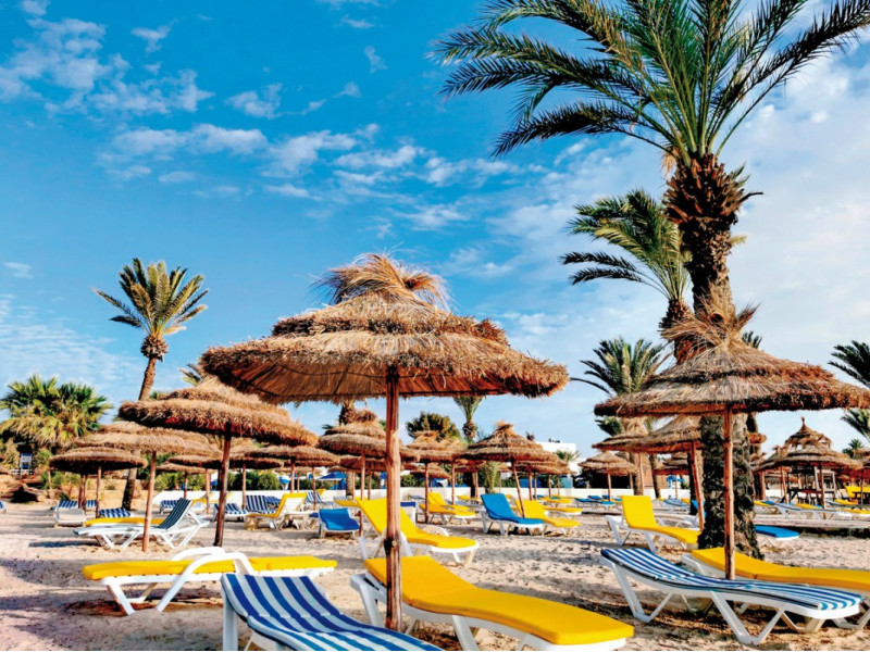 Royal Karthago ●●●●