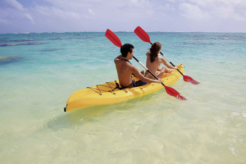 Treasure Beach Art Hotel, An Autograph Collection All-Inclusive Resort