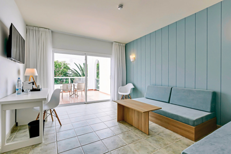 AluaVillage Fuerteventura