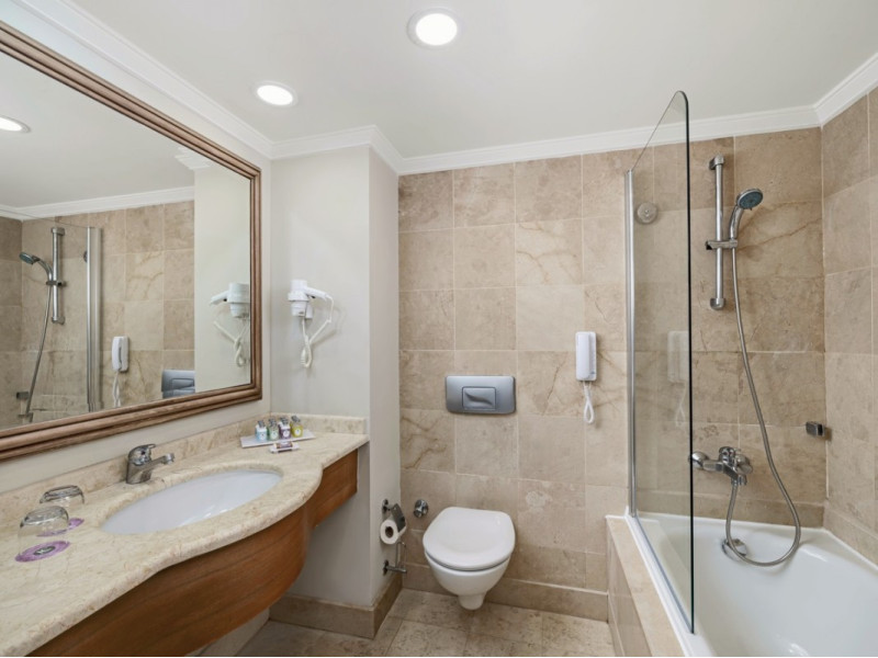 IC Hotels Green Palace & Villas ●●●●●