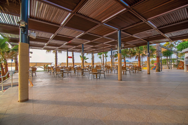 Fame Residence GÃ¶ynÃ¼k ●●●●