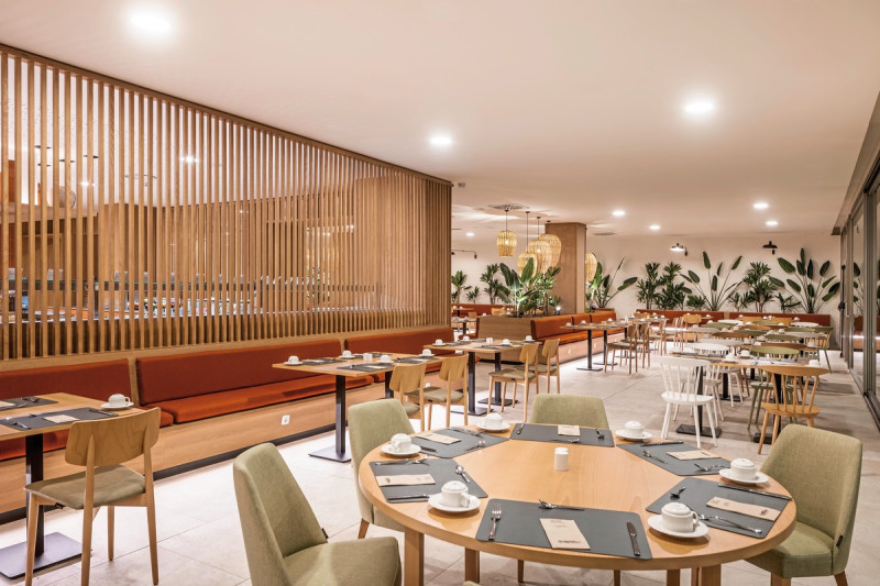 Barceló Lanzarote Active Resort