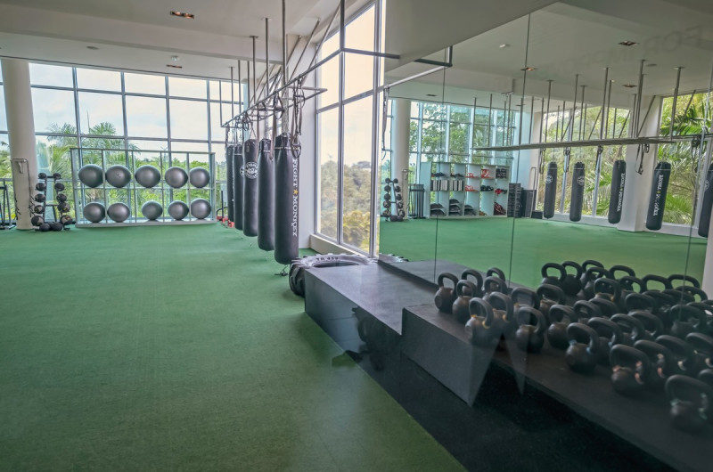 Iberostar Waves Punta Cana ●●●●○