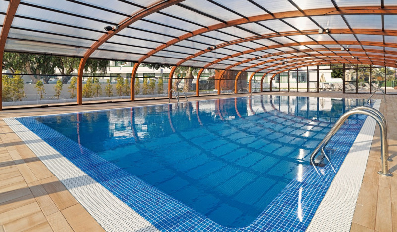 H10 Lanzarote Princess