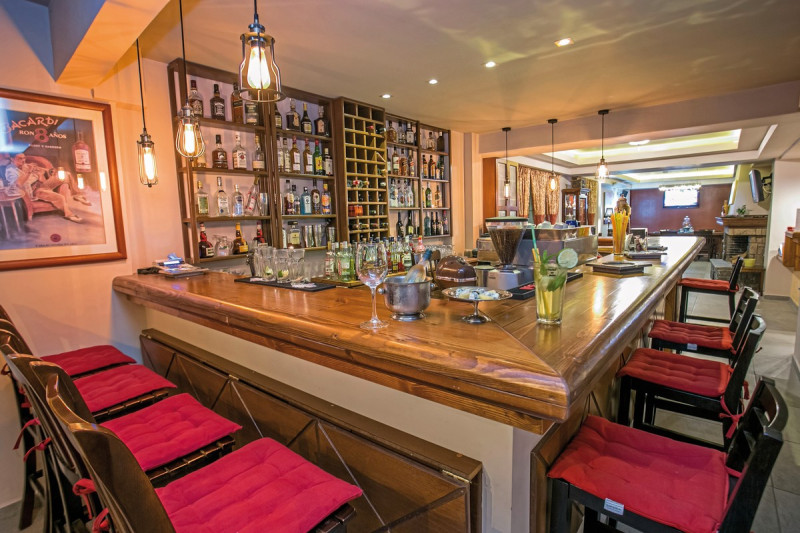 Thalassies Nouveau ●●●