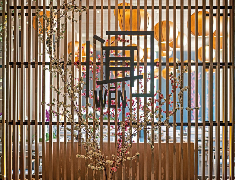 Voyage Belek Golf & Spa