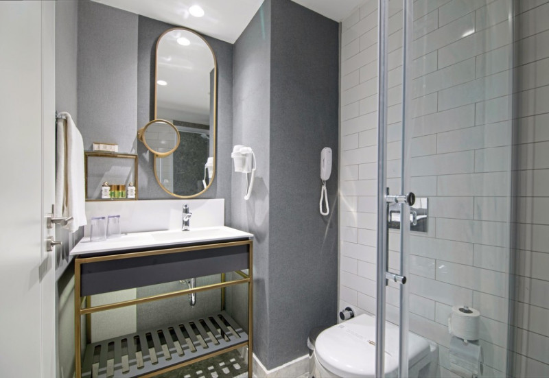 Fame Residence GÃ¶ynÃ¼k ●●●●